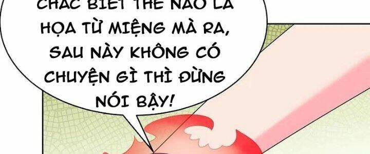 Chương 448 - Trang 119