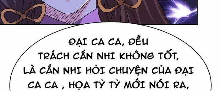 Chương 448 - Trang 123