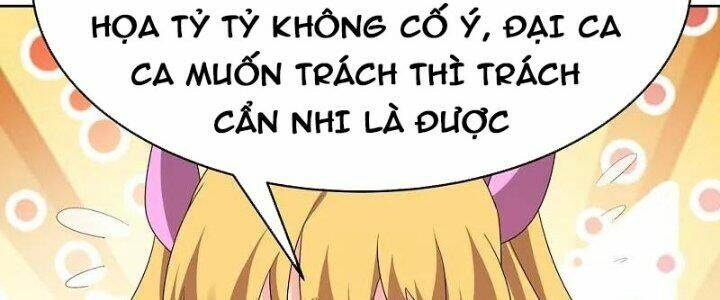 Chương 448 - Trang 124