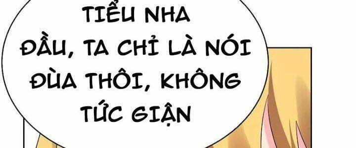 Chương 448 - Trang 127