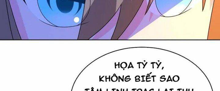 Chương 448 - Trang 16