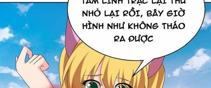 Chương 448 - Trang 17