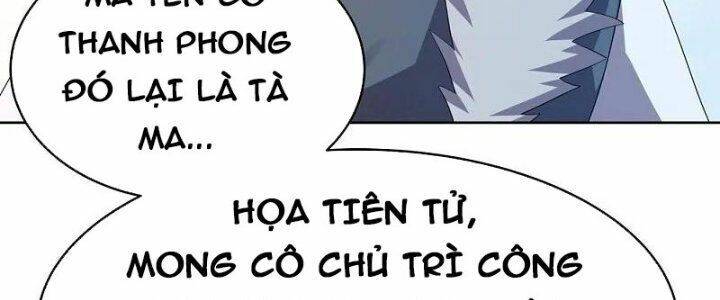 Chương 448 - Trang 3
