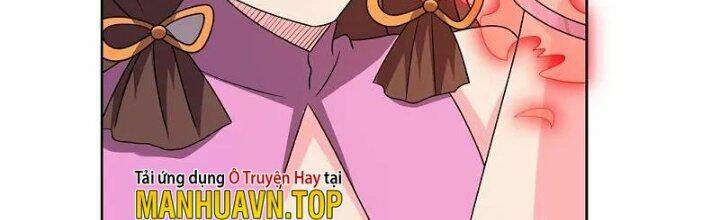 Chương 448 - Trang 22