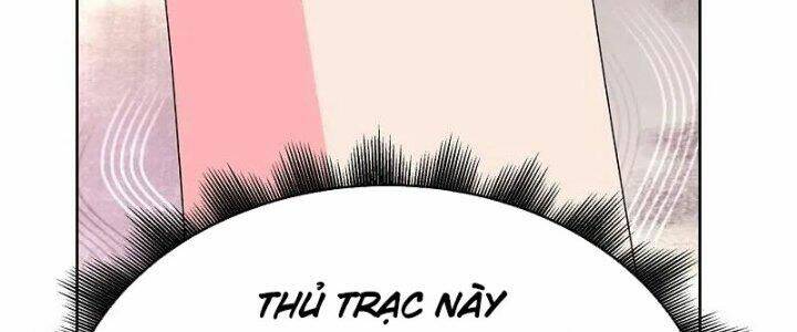 Chương 448 - Trang 28