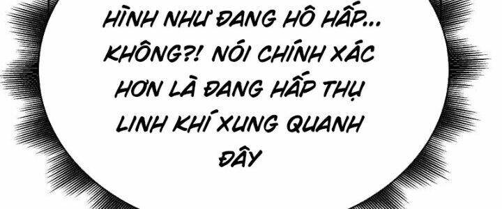 Chương 448 - Trang 29