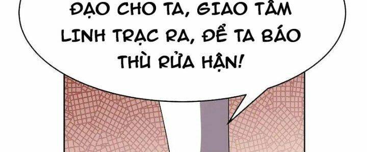 Chương 448 - Trang 4