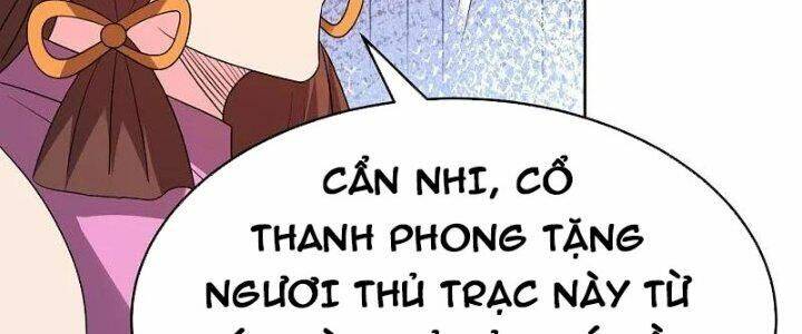 Chương 448 - Trang 33