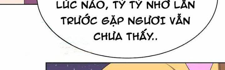 Chương 448 - Trang 34