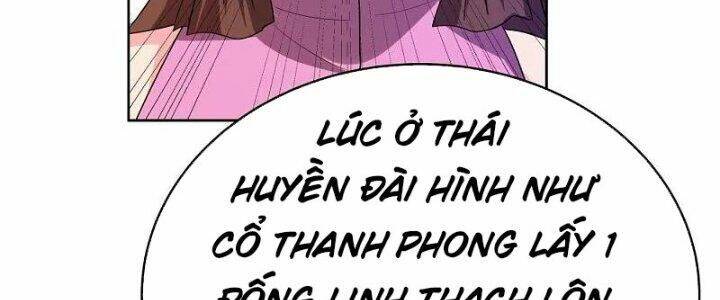 Chương 448 - Trang 40