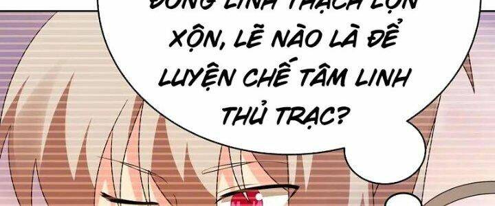 Chương 448 - Trang 41