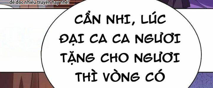 Chương 448 - Trang 44