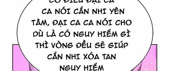 Chương 448 - Trang 49