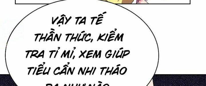 Chương 448 - Trang 52