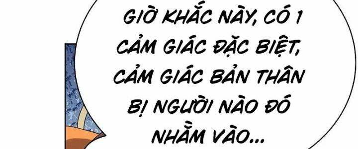 Chương 448 - Trang 55