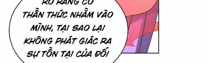 Chương 448 - Trang 58