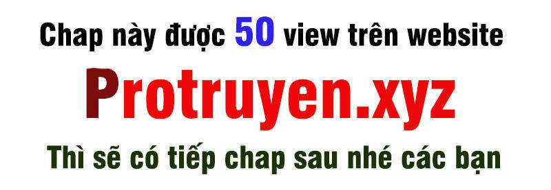 Chương 448 - Trang 7