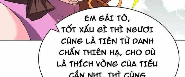 Chương 448 - Trang 61