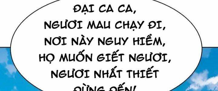 Chương 448 - Trang 81
