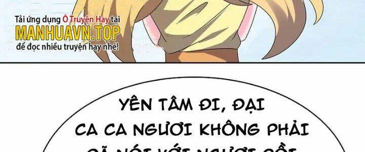 Chương 448 - Trang 84