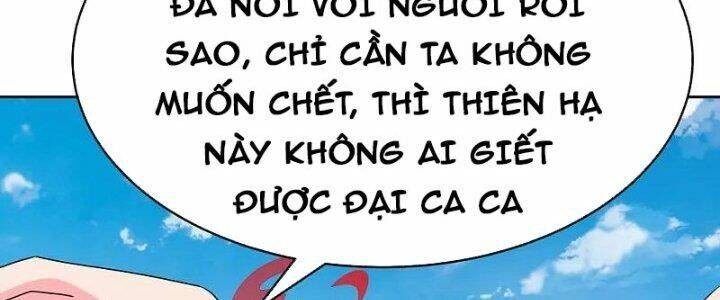 Chương 448 - Trang 85