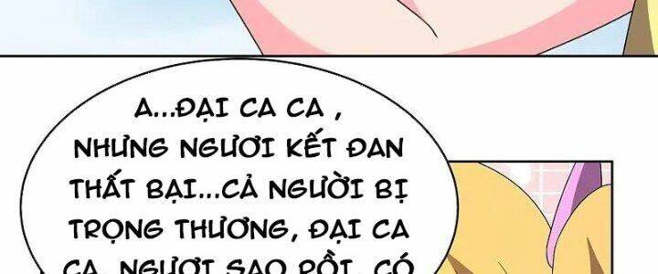 Chương 448 - Trang 87