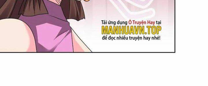 Chương 448 - Trang 97