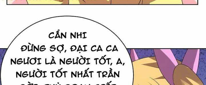 Chương 449 - Trang 101
