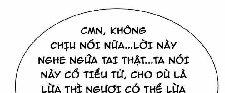 Chương 449 - Trang 105