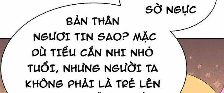 Chương 449 - Trang 109