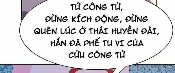Chương 449 - Trang 115