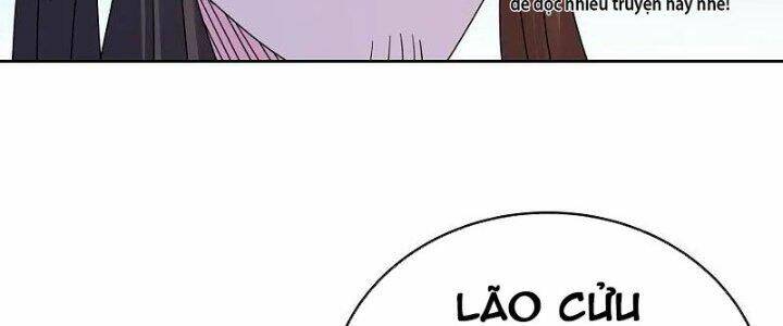 Chương 449 - Trang 117