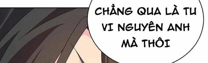 Chương 449 - Trang 118