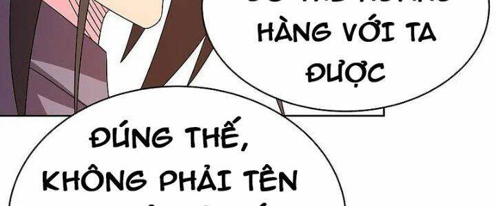 Chương 449 - Trang 120