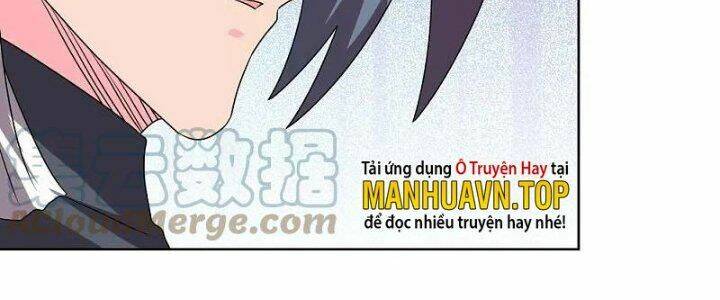 Chương 449 - Trang 13