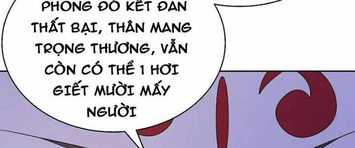 Chương 449 - Trang 127