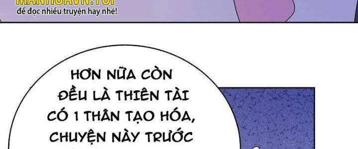 Chương 449 - Trang 129