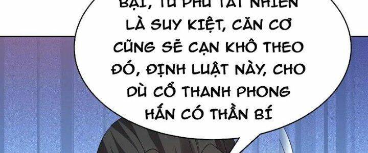 Chương 449 - Trang 133