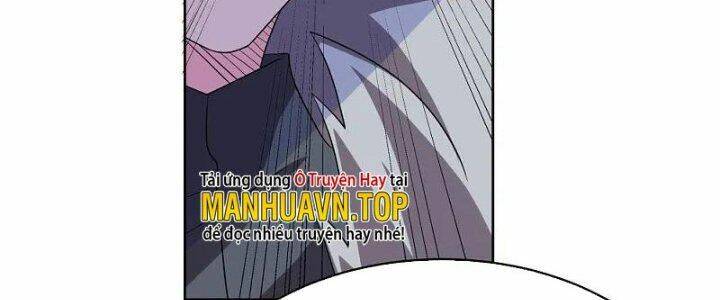 Chương 449 - Trang 20