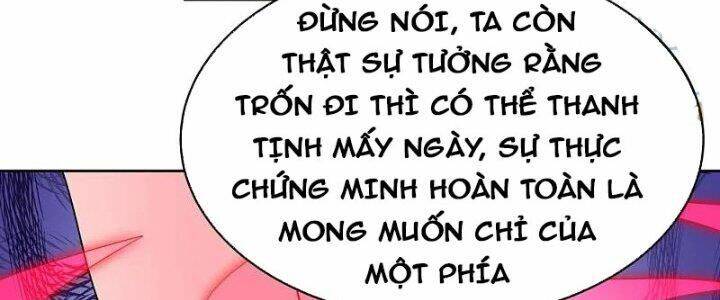 Chương 449 - Trang 21