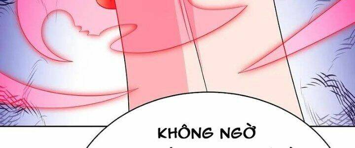 Chương 449 - Trang 23