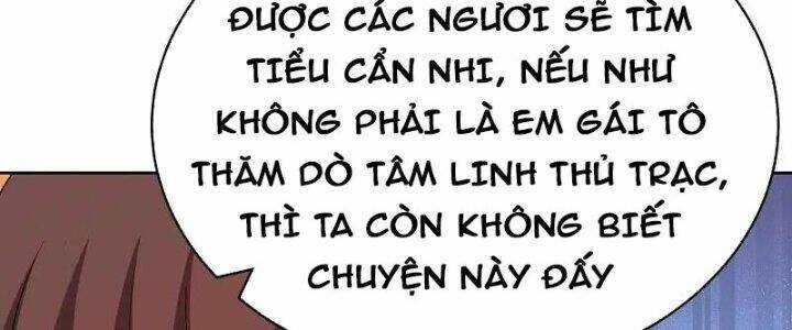Chương 449 - Trang 24