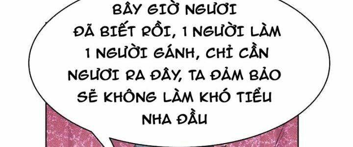 Chương 449 - Trang 27