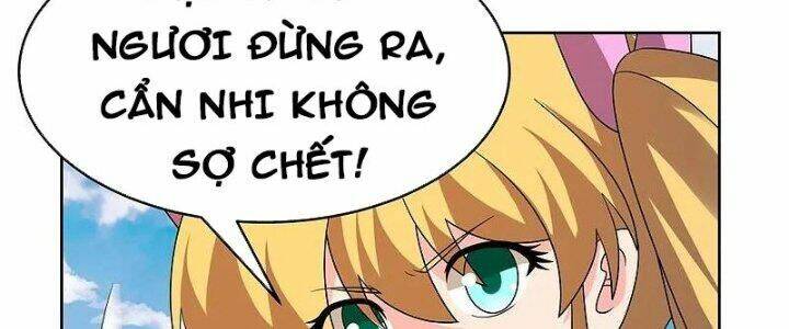 Chương 449 - Trang 31