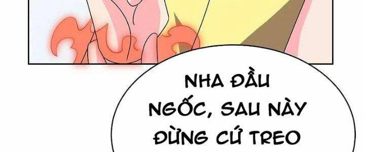 Chương 449 - Trang 33