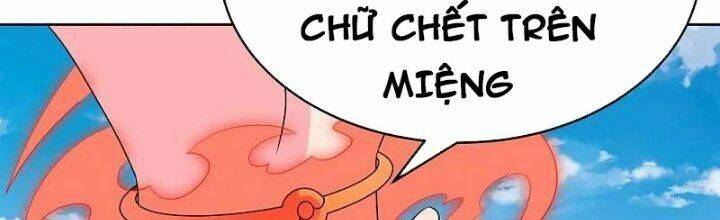 Chương 449 - Trang 34