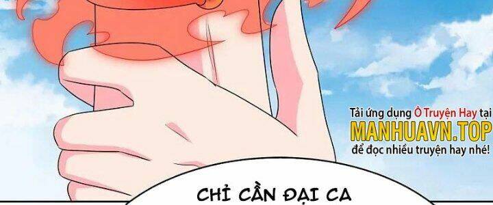Chương 449 - Trang 35
