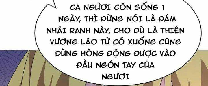Chương 449 - Trang 36