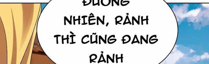 Chương 449 - Trang 50