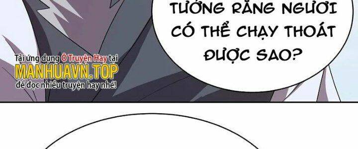 Chương 449 - Trang 6
